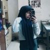 jenluvz75