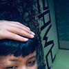 kempesh7