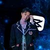 korizen_nyuu