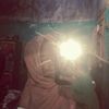 niszzz2709