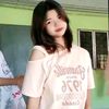 swan122456789