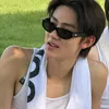 seonghyeonieeee