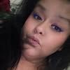 yamilett.hernande3