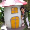 alfialfi.ghasanie