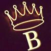 bishnu.basnet651