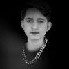 shakeelrajput219