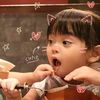 littlegirls__279