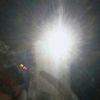 user32752790238530