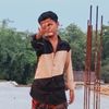 fahadrana0055