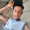 user55373494352117