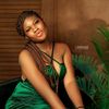 chioma.nwa0