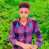 mohmed2025baslll