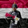 mohamed.wael2940