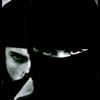 sahro.cumar.maxam23