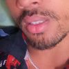 premboy73