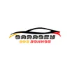 garagemdossonhosbr