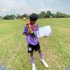 benni.ilhamsyah0