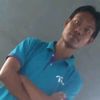 kyaw.myothu87