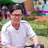 quang.minh9256