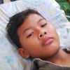 Afkar
