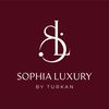 sophia_luxury