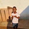 ngoatothobe