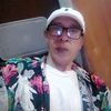 user3824006166208