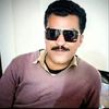 blawalshahzadasha