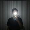 km_gpp_bii