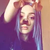murzik_231