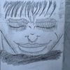 berserkfan17