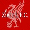 ziellfootball