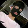Chí Khang 🐼