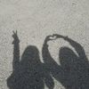 user80149504008813