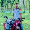 md.sawrov.islam6