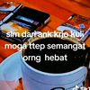 ijal.purnomo