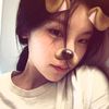 luvzyeji0