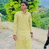 moizmughal0852