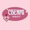 chenmi.nails