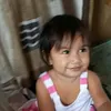 zabrina.alapar