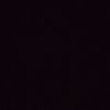 rwse_46