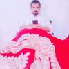 drdon357