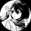 soha__141