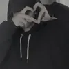 afony5