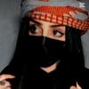user7381510921721