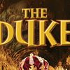 The Duke Master