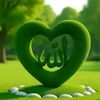 user3324951072256