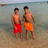 ..malek.magdy