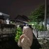 bilyaw_2