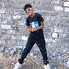 user3057711752926